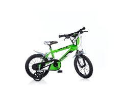 DINO BIKES dviratis 16'' R88, 416 U
