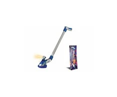 Rastar EASTCOLIGHT metalo detektorius, MD011