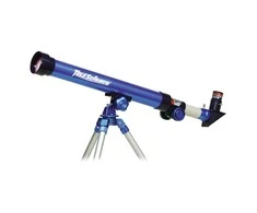 EASTCOLIGHT teleskopas astronominis su trikoju, 2300/23021