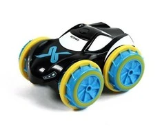 SILVERLIT EXOST 1:34 Radijo bangomis valdomas automobilis AQUA CYCLONE