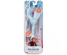 Jakks Frozen 2 – Muzikinis skeptras su Anna ir Elsa (202874-PKR1)