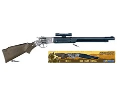 Pulio Gonher Guns GONHER šautuvas, 104/0