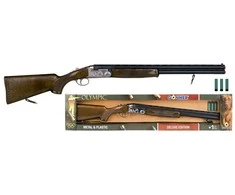 Pulio Gonher Guns GONHER šautuvas medžioklinis, 117/0