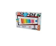 HAPE Baby Einstein's Ksilofonas Magic Touch, 800858