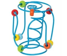 HAPE lavinamasis žaislas, E1800