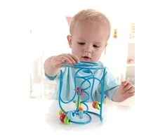 HAPE lavinamasis žaislas, E1800