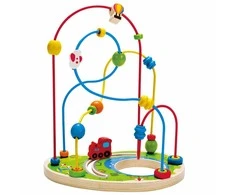 HAPE lavinamasis žaislas, E1811