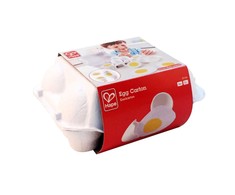 HAPE Žaisliniai kiaušiniai, E3156