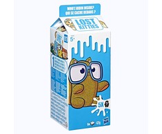 Lost Kitties Multipack Hasbro