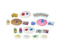 Lost Kitties Multipack Hasbro