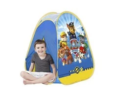 JOHN Paw Patrol palapinė Pop Up, 71044