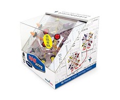 Kita RECENT TOYS konstruktorius Brainstring, RRT23