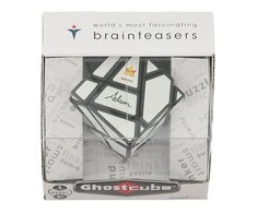 Kita RECENT TOYS konstruktorius Ghostcube, RTM5045