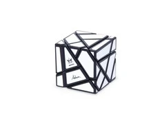 Kita RECENT TOYS konstruktorius Ghostcube, RTM5045