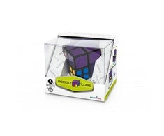 Kita RECENT TOYS konstruktorius Kišeninis kubas, RTM5059