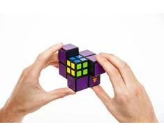 Kita RECENT TOYS konstruktorius Kišeninis kubas, RTM5059