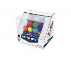Kita RECENT TOYS konstruktorius Molecube, RTM5044