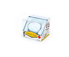 Kita RECENT TOYS konstruktorius Morph's Egg, RTM5041