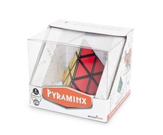 Kita RECENT TOYS konstruktorius Pyraminx, RTM5035