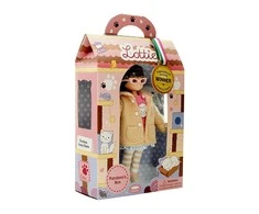 LOTTIE lėlė Pandora, LT027