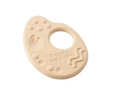 MOCHI Natūralios spalvos kramtukas - paletė, MB003