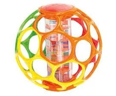 3Doodler OBALLAS kamuoliukas, 81030
