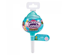 OOSH masė Slime Cotton Candy, ledinukų serija 1, mažas, asort., 8627SQ1
