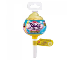 OOSH masė Slime Cotton Candy, ledinukų serija 1, mažas, asort., 8627SQ1