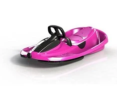 Gizmo Wanna Haves PLASTKON rogės Stratos, rožinė, 41104203