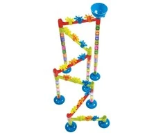 Playgo Sunampsea PLAYGO vandens trasa, 5420