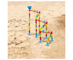 Playgo Sunampsea PLAYGO vandens trasa, 5420