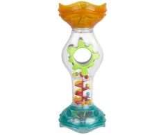 PLAYGRO žaislas Rainmaker Vanduo Wheel, 0187555