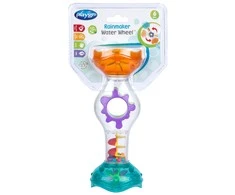 PLAYGRO žaislas Rainmaker Vanduo Wheel, 0187555