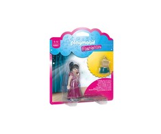 Playmobil Party Fashion Girls 6881