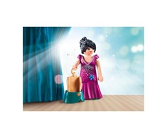Playmobil Party Fashion Girls 6881