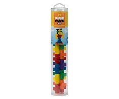 PLUS PLUS konstruktorius BIG Basic /15pcs, 3224