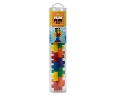 PLUS PLUS konstruktorius BIG Basic /15pcs, 3224