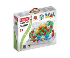 QUERCETTI mozaika Fantacolor Junior, 4190