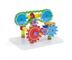 QUERCETTI Rinkinys Georello Tech starter set, 06136