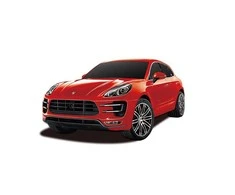 RASTAR automodelis valdomas RC 1:24 Porshe , 71800