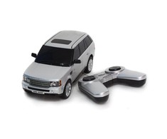RASTAR automodelis valdomas RC 1:24 Range Rover Sport, 30300