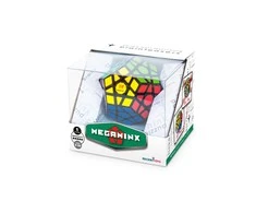 RECENT TOYS konstruktorius Megaminx, RTM5053
