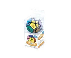 RECENT TOYS konstruktorius-pakabukas Mini Skewb Ultimate, RTM5048