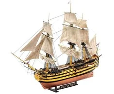 REVELL modelis O5767