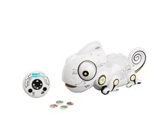 Silverlit SILV Chameleonas-robotas