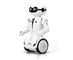 SILVERLIT Robotas „Macrobot“