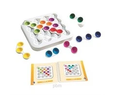 SMART GAMES žaidimas Antivirusinė, SG520