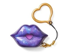 KO S.W.A.K. raktų pakabukas su garsu Galaxy Kiss, 4112