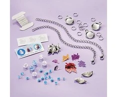 TOTUM apyrankės Frozen 2 Forest Charm, 680654