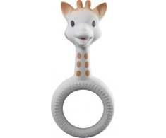 VULLI kramtukas žiedas Sophie la Giraffe 220117